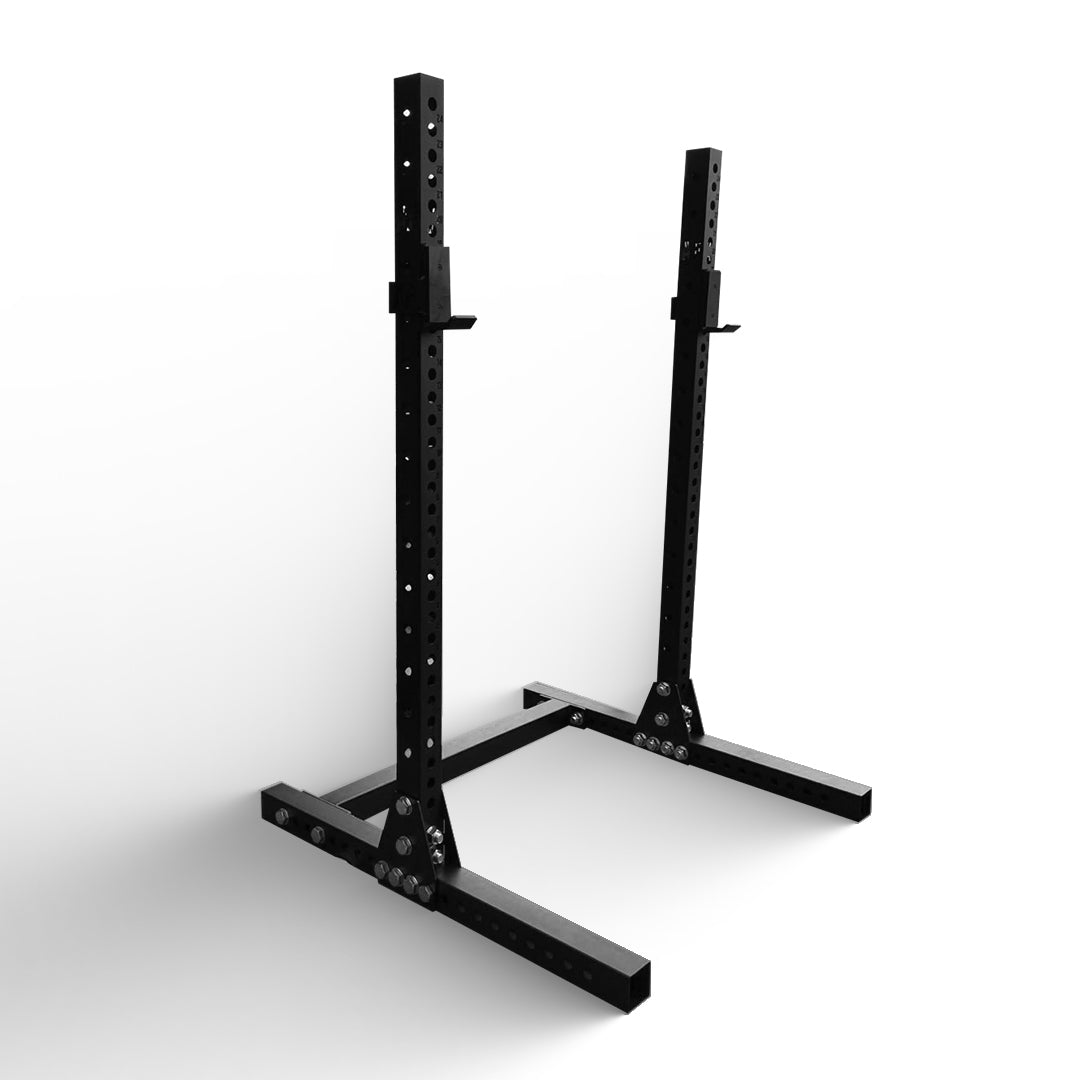 Squat Stand 4.0