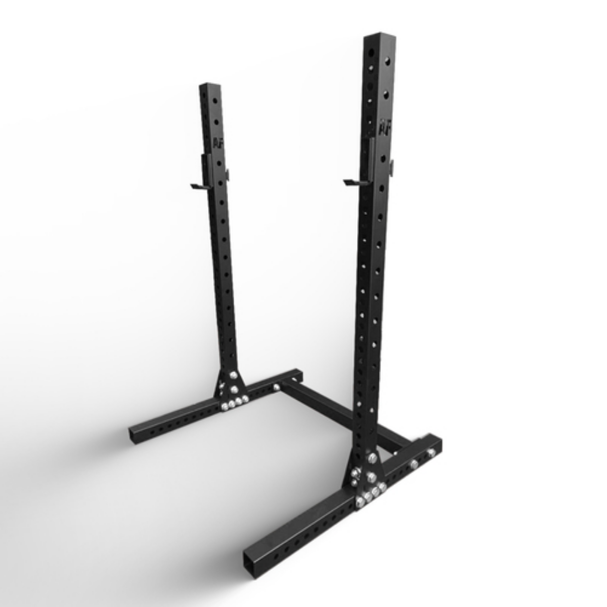 Squat Stand 4.0
