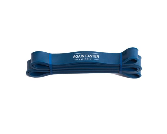 Resistance Bands- Blue (32mm thickness)