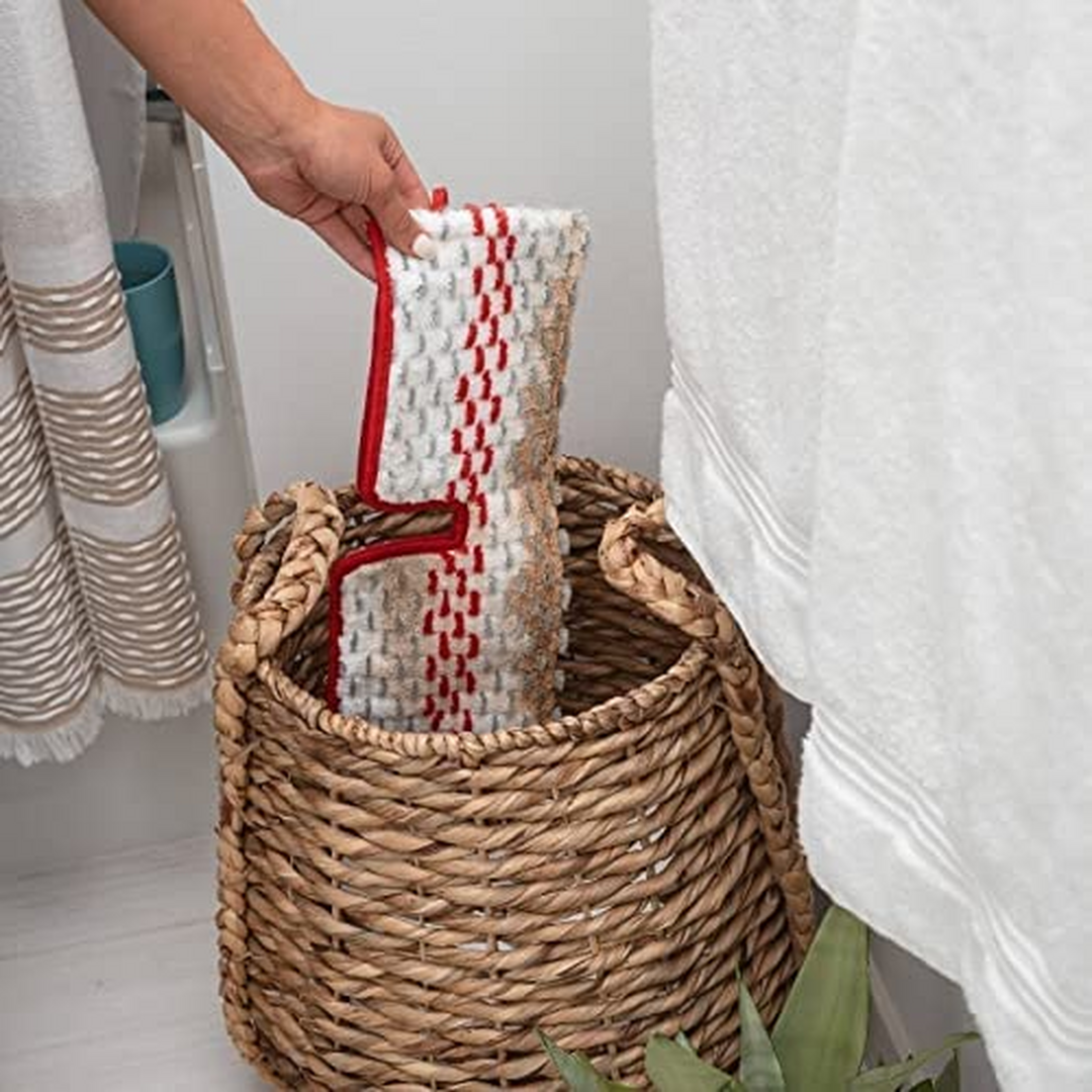 ProMist MAX Microfibre Spray Mop Refill