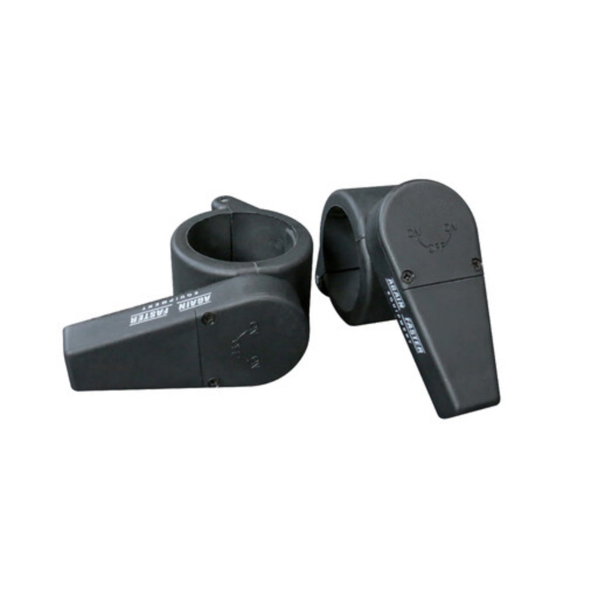 20kg Evolution Barbell + 100kg Virgin Bumper Plates Package