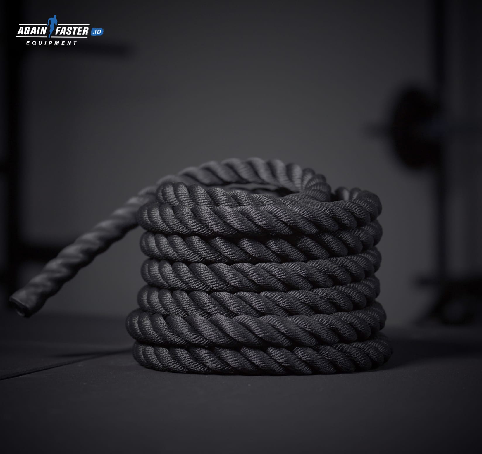 Battle Rope