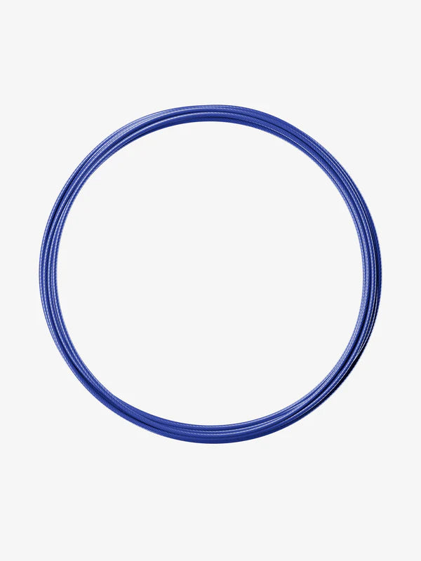 Coated Replacement Cables