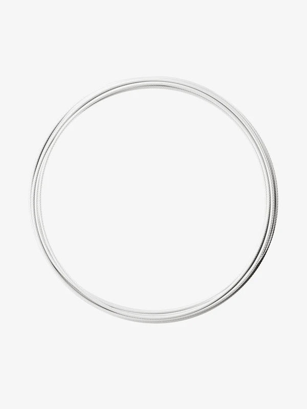 Coated Replacement Cables