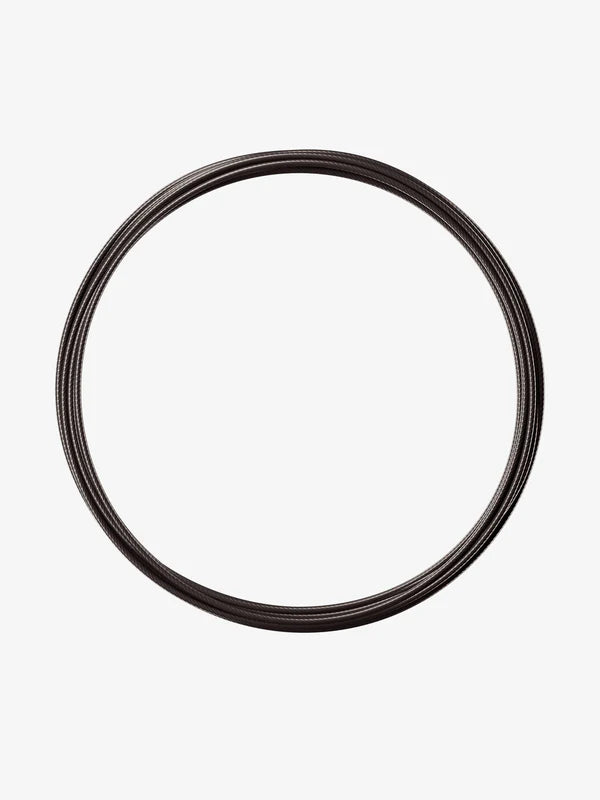 Coated Replacement Cables