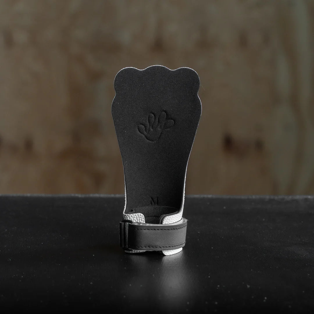 Elite Grips 2.0 | LITE