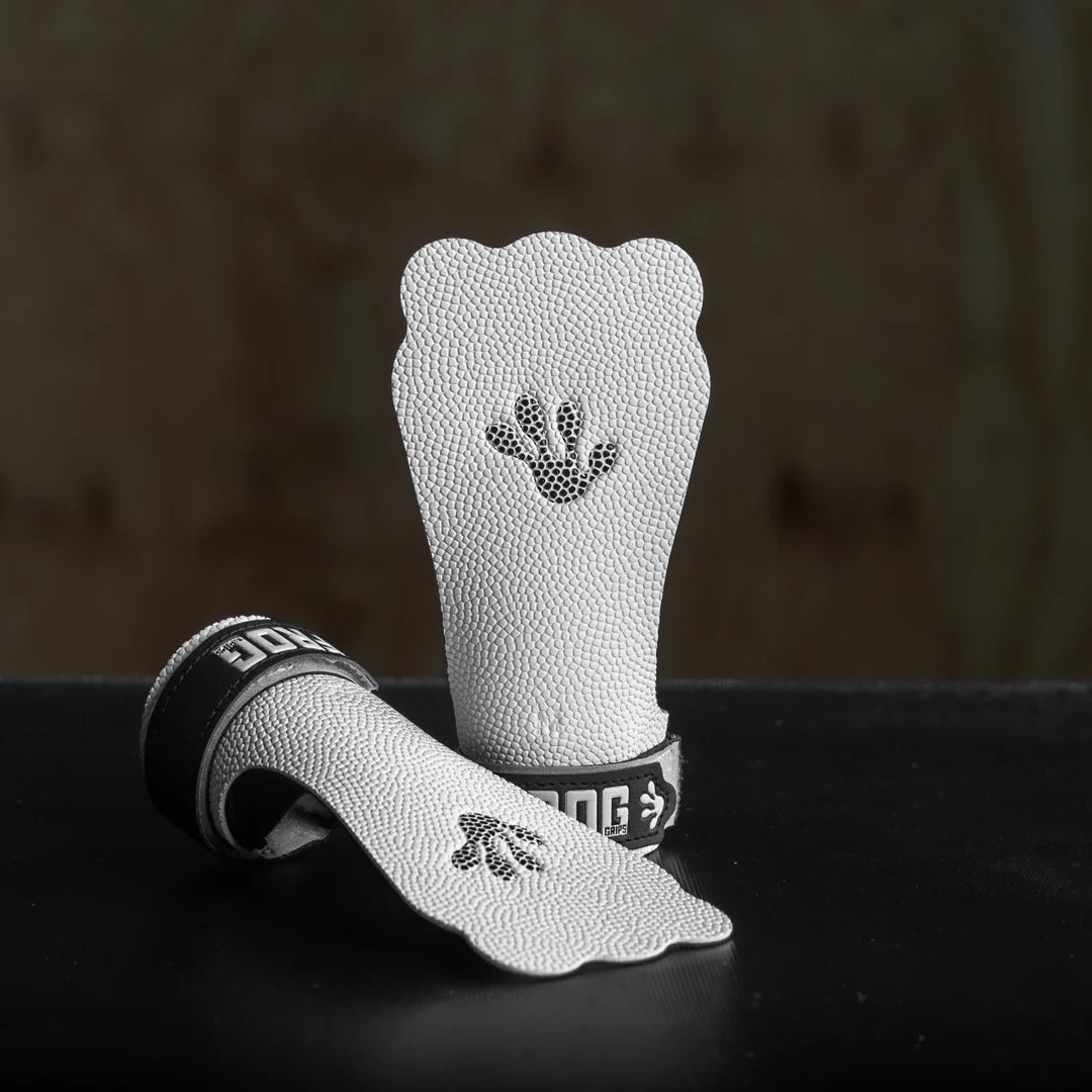 Elite Grips 2.0 | LITE