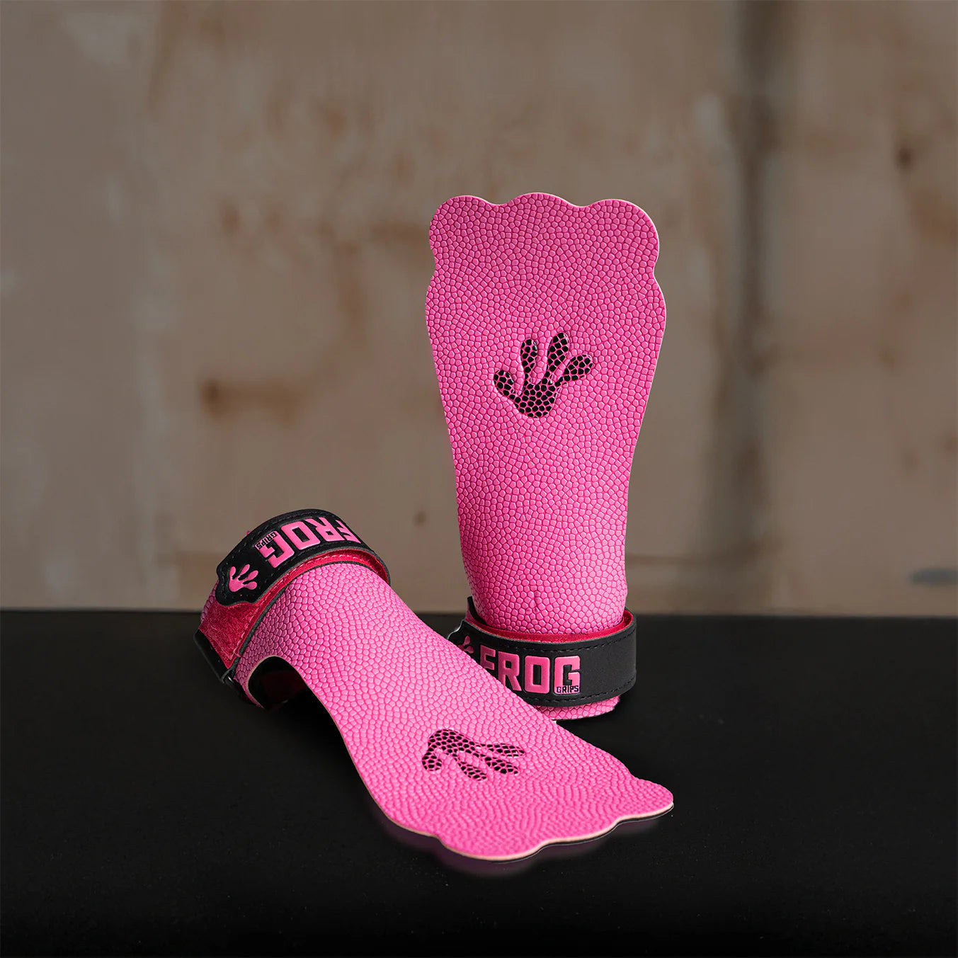 Elite Grips 2.0 | LITE