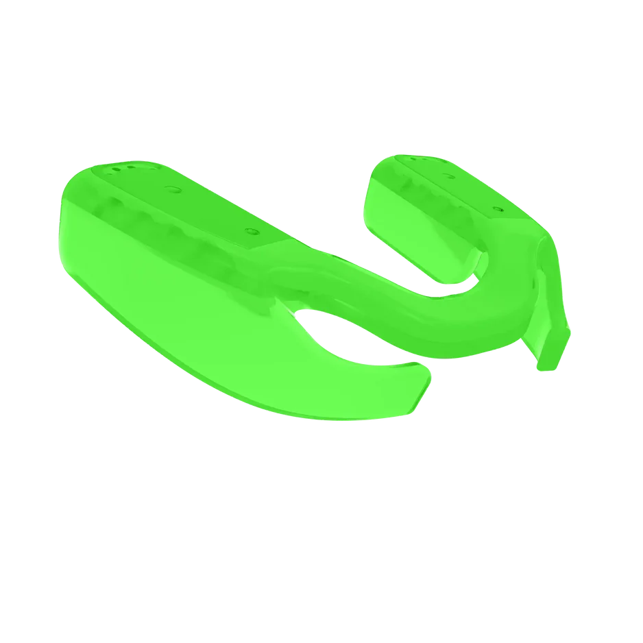 Airwaav PX1 Performance Mouthpiece Limited Edition - Highlight