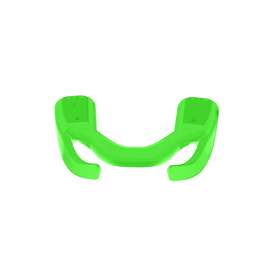 Airwaav PX1 Performance Mouthpiece Limited Edition - Highlight