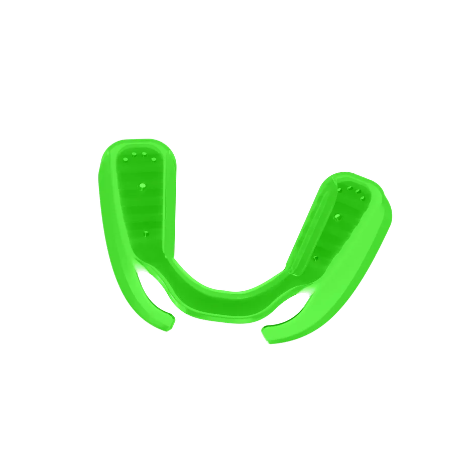 Airwaav PX1 Performance Mouthpiece Limited Edition - Highlight