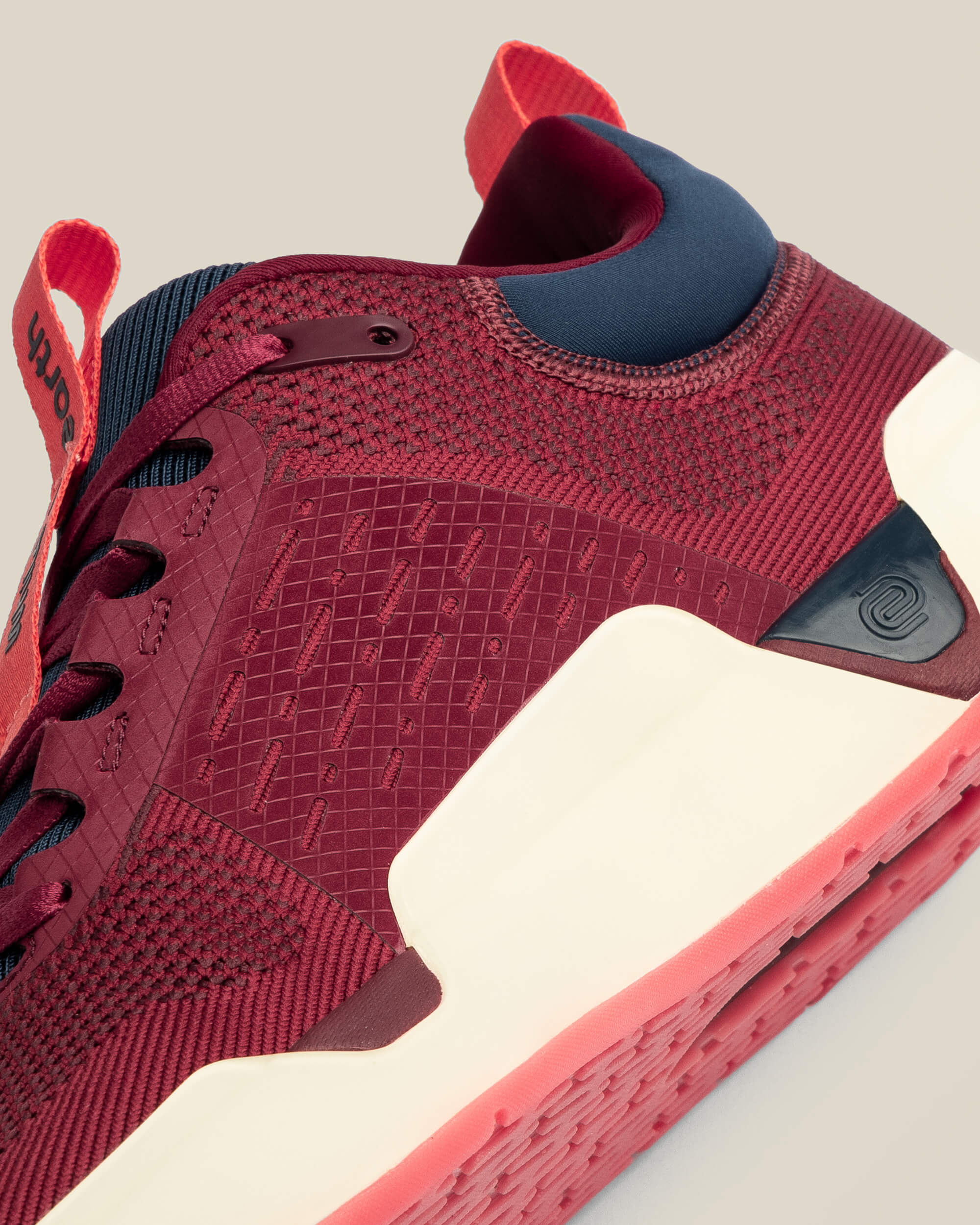 move trainer Beet / Oat