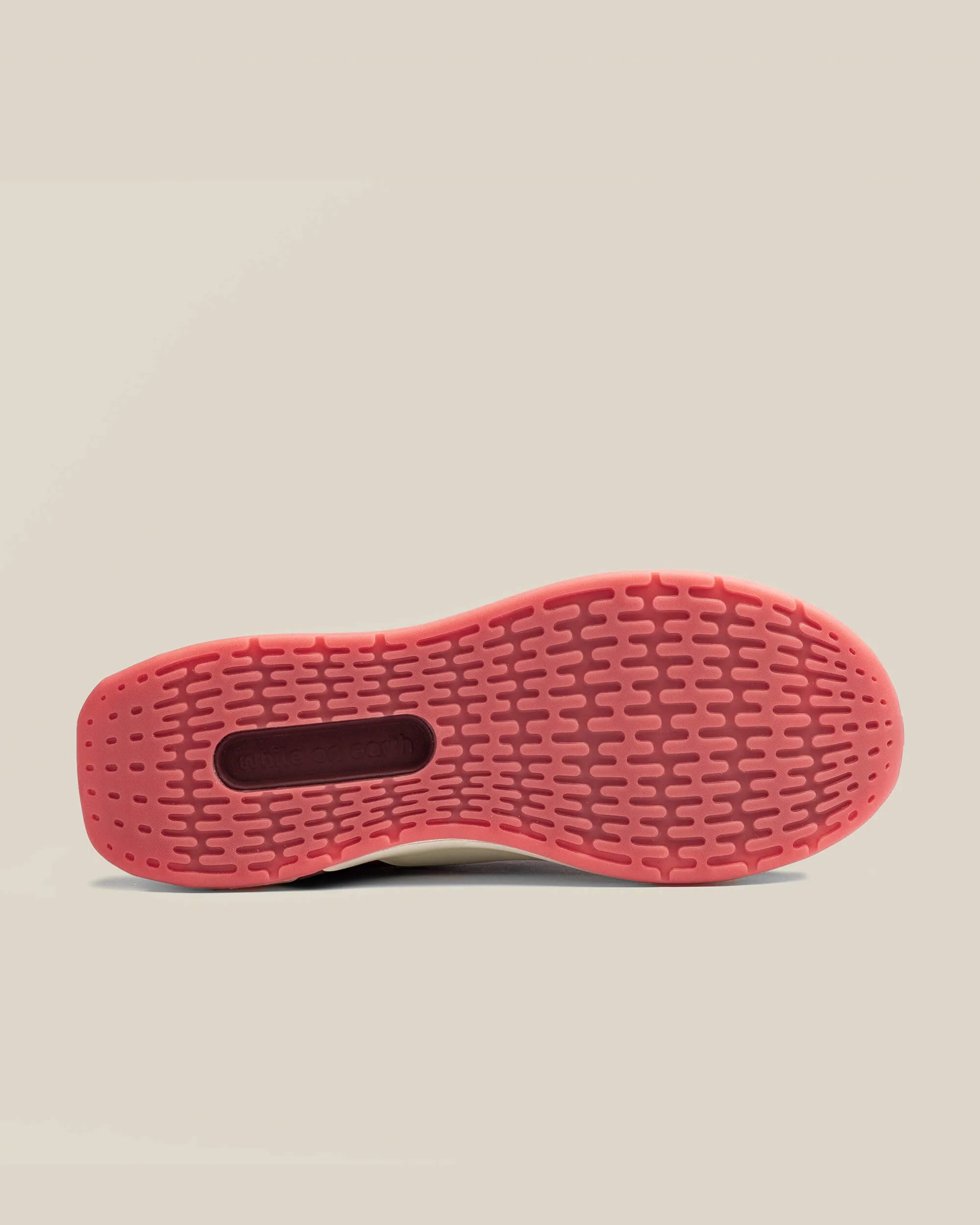 move trainer Beet / Oat