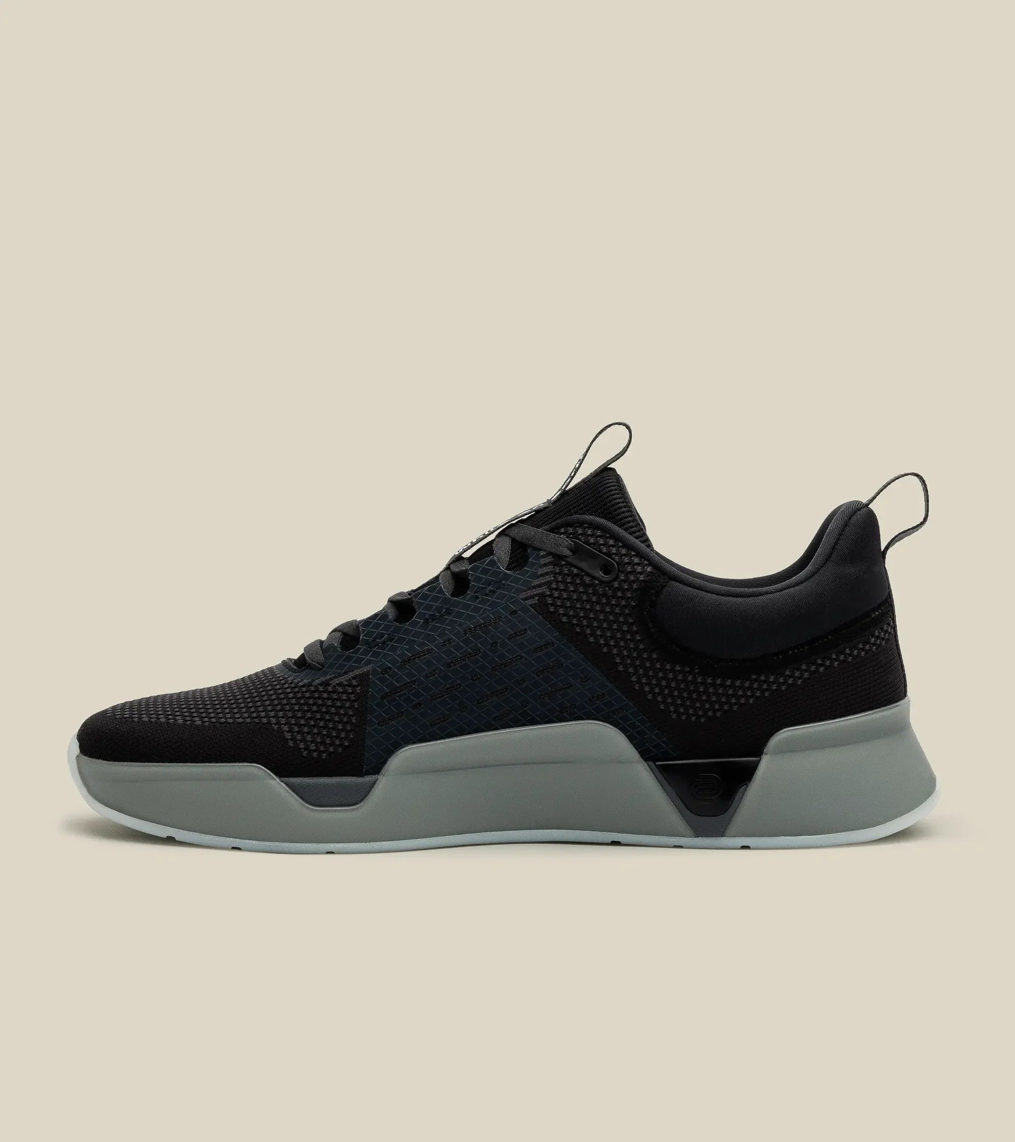 move trainer Black / Moon