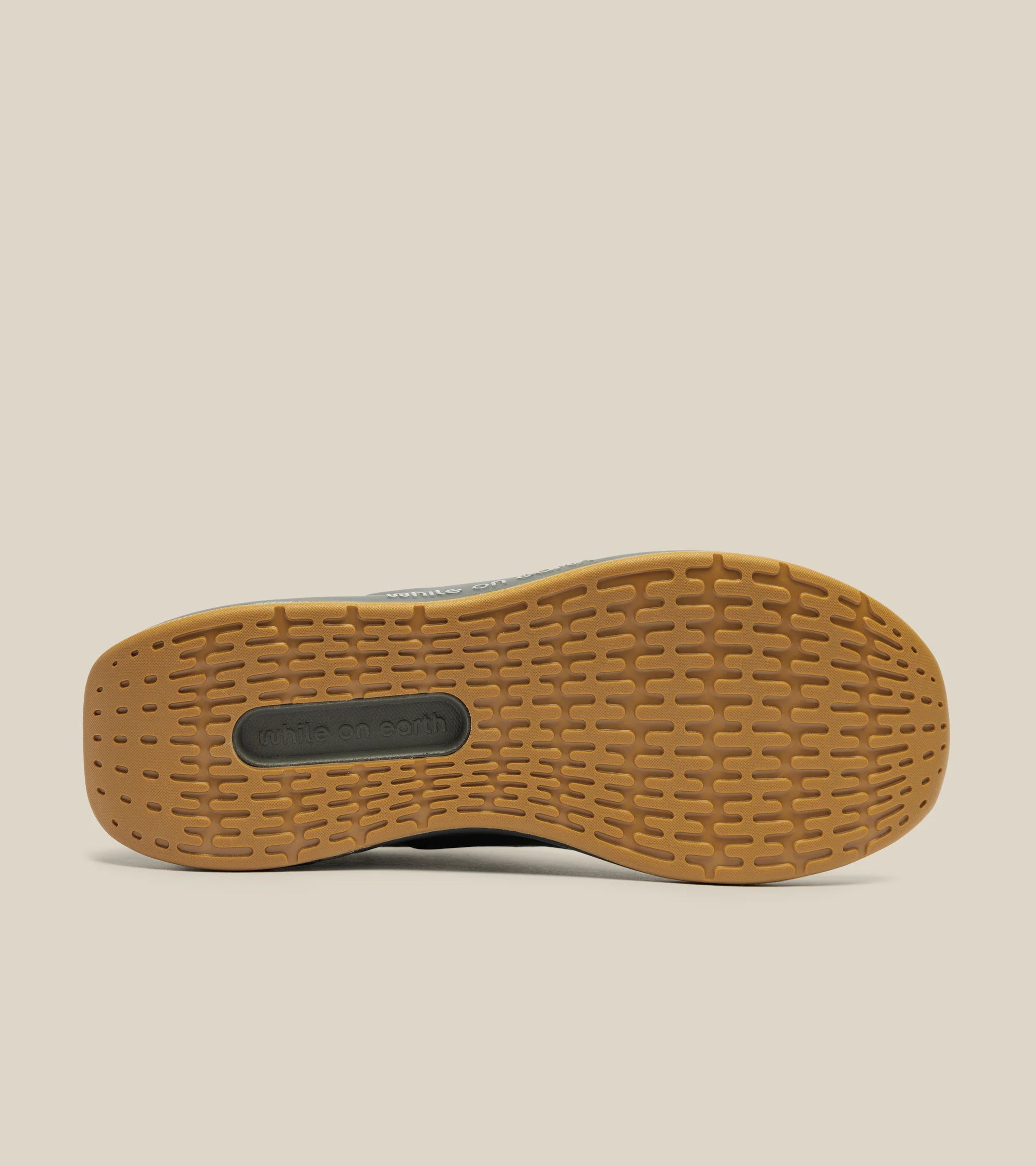 move trainer forest / char