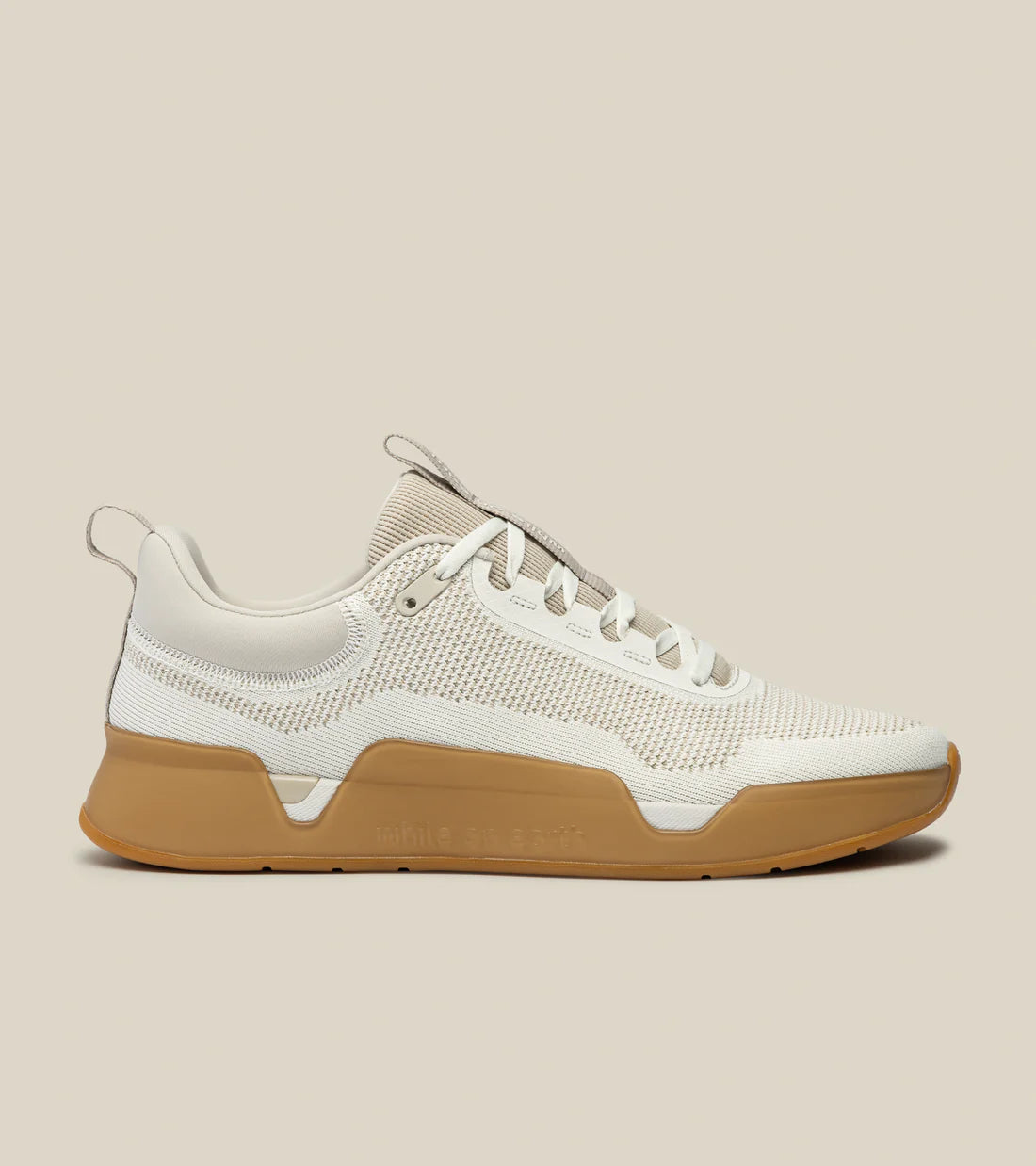 move trainer Sand / Gum