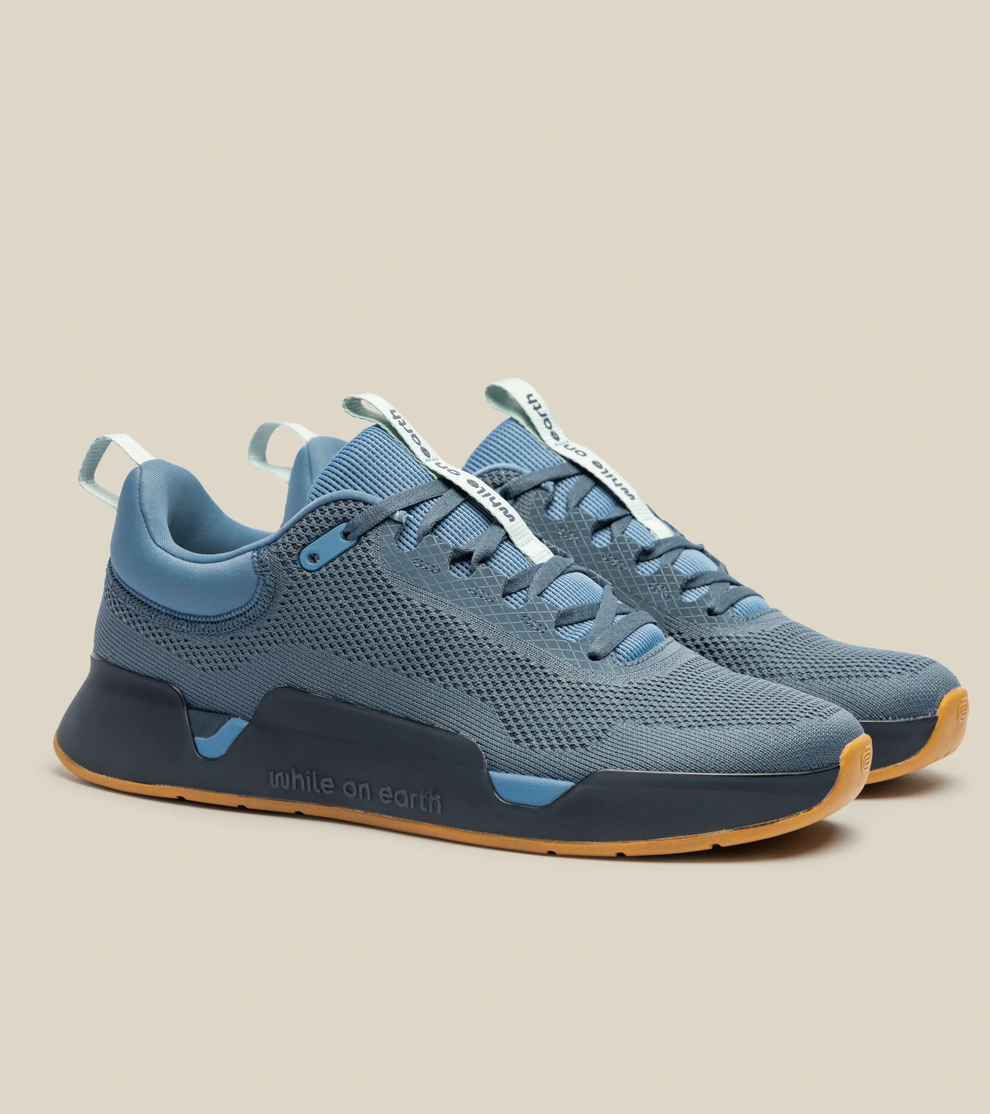 move trainer Swell / Midnight