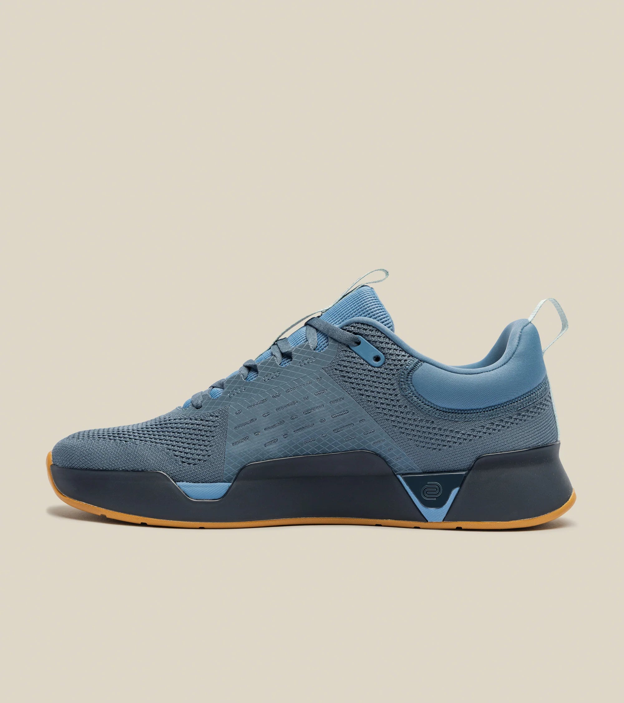 move trainer Swell / Midnight