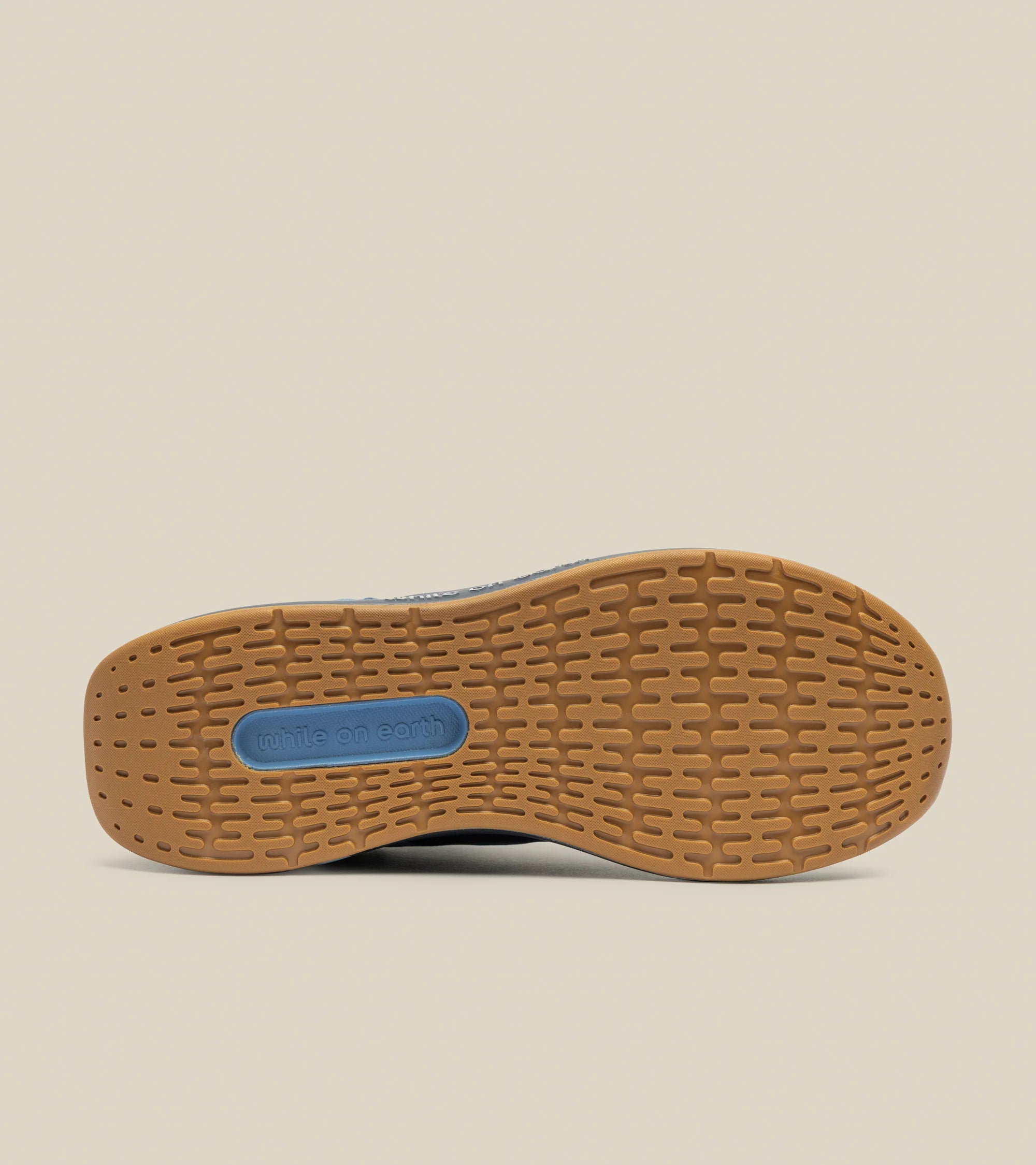 move trainer Swell / Midnight