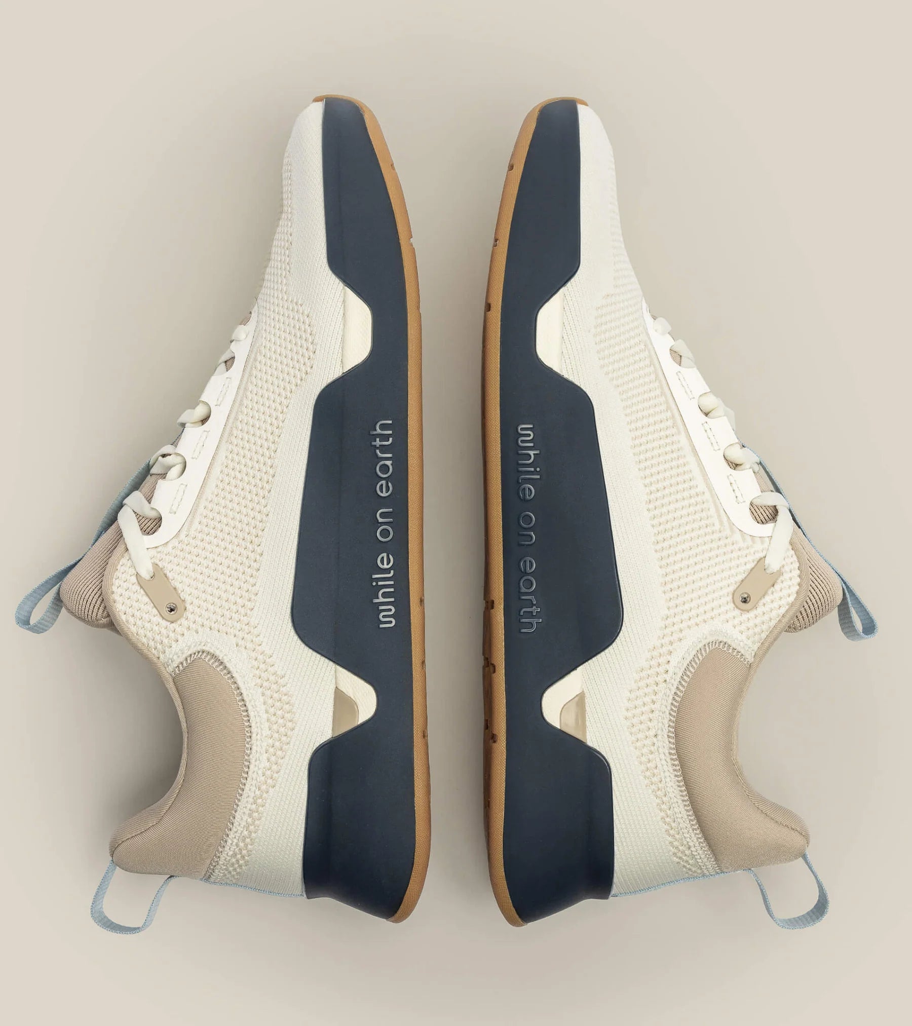 move trainer Wheat / Midnight