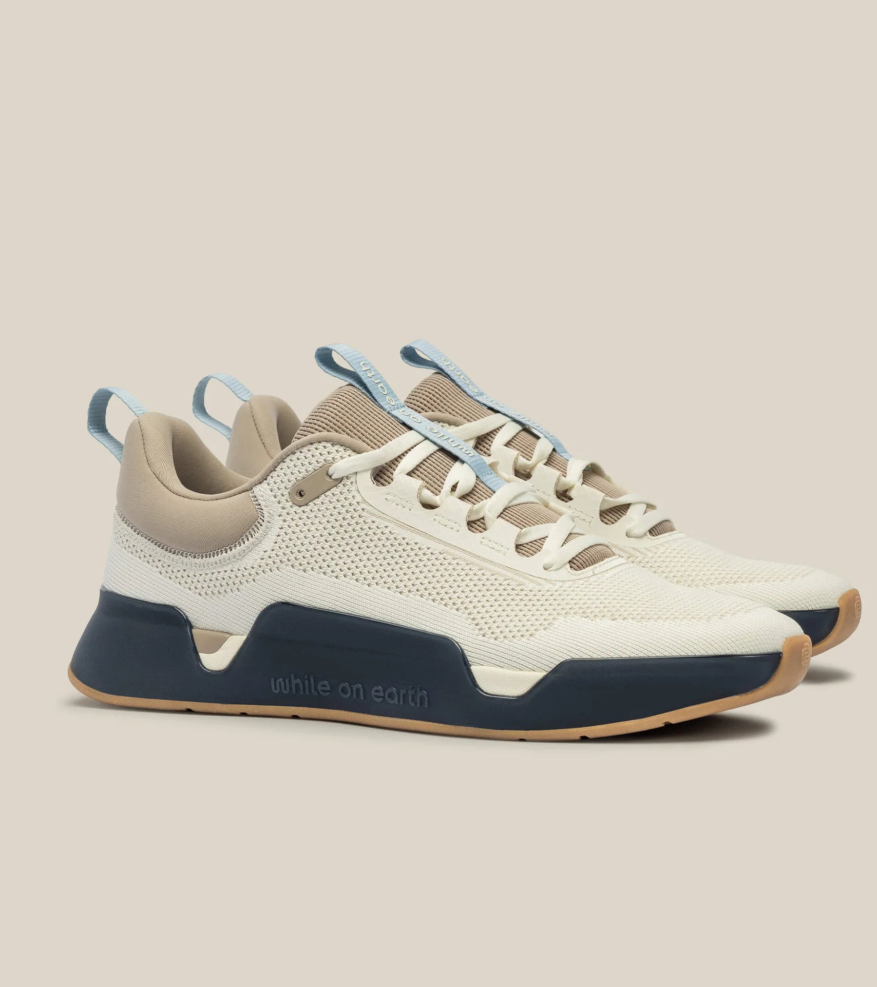 move trainer Wheat / Midnight