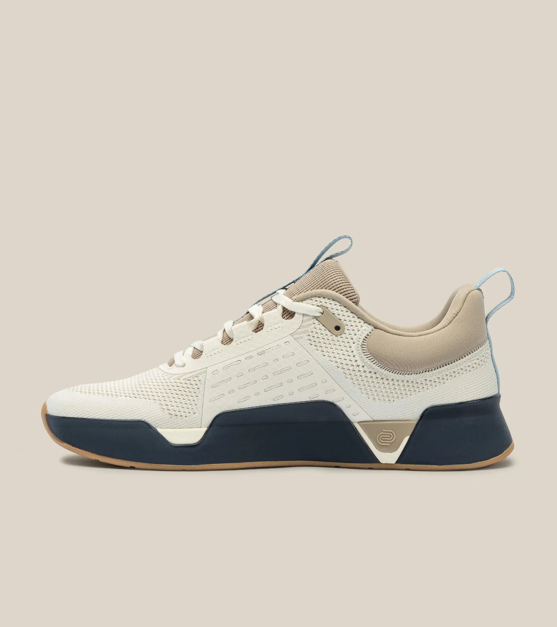 move trainer Wheat / Midnight