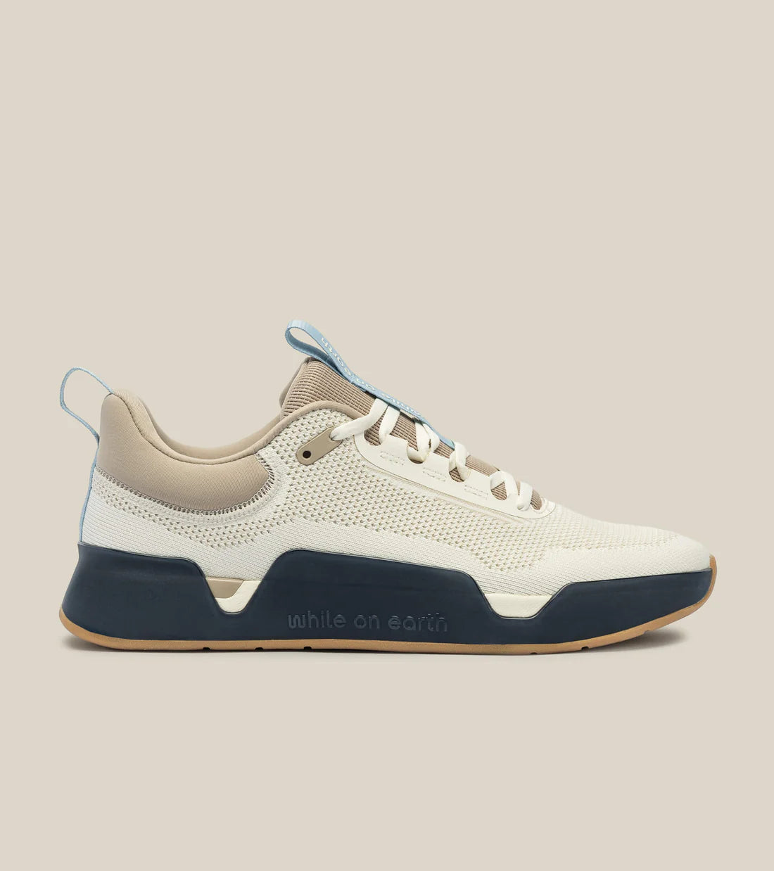 move trainer Wheat / Midnight