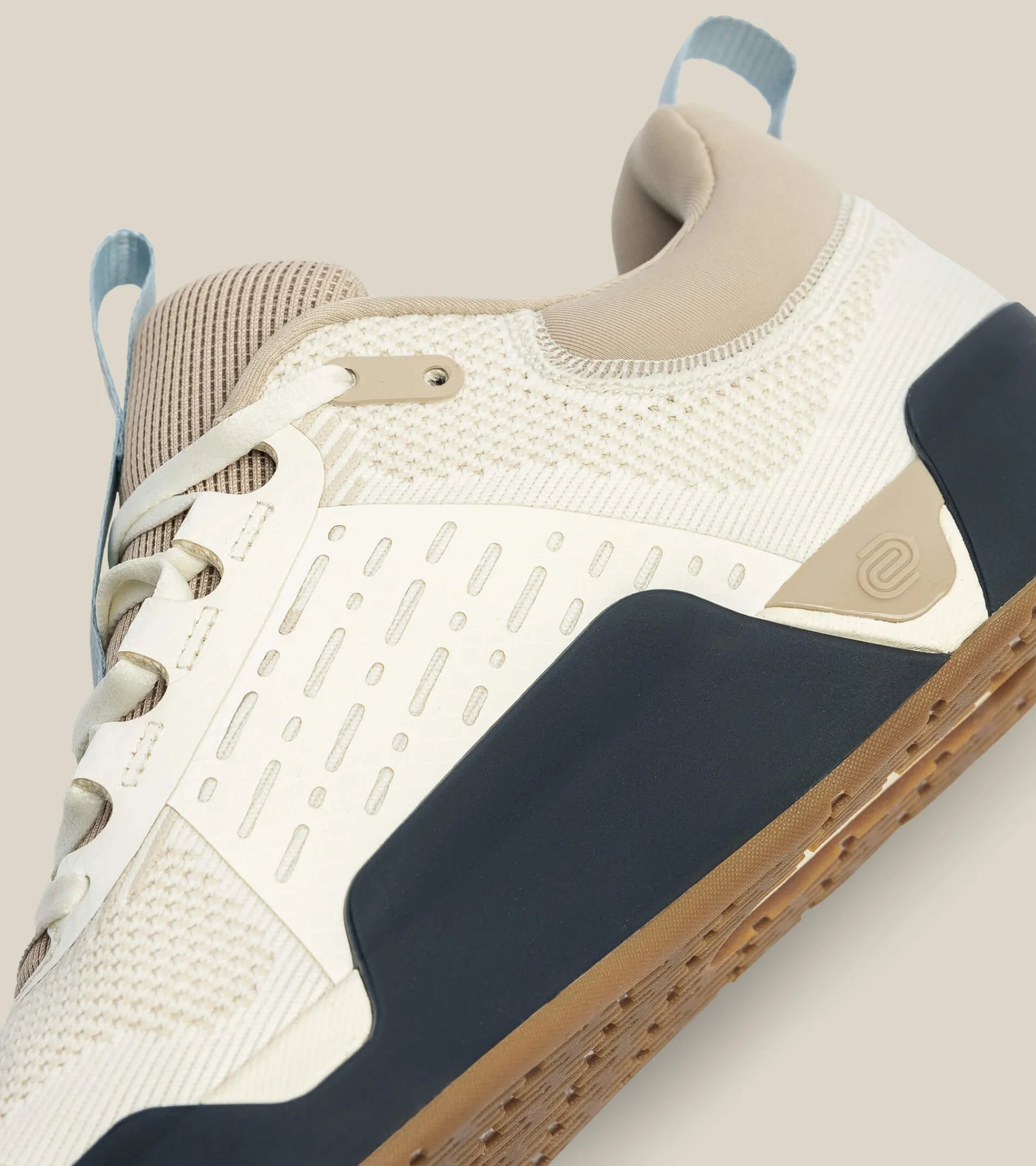 move trainer Wheat / Midnight