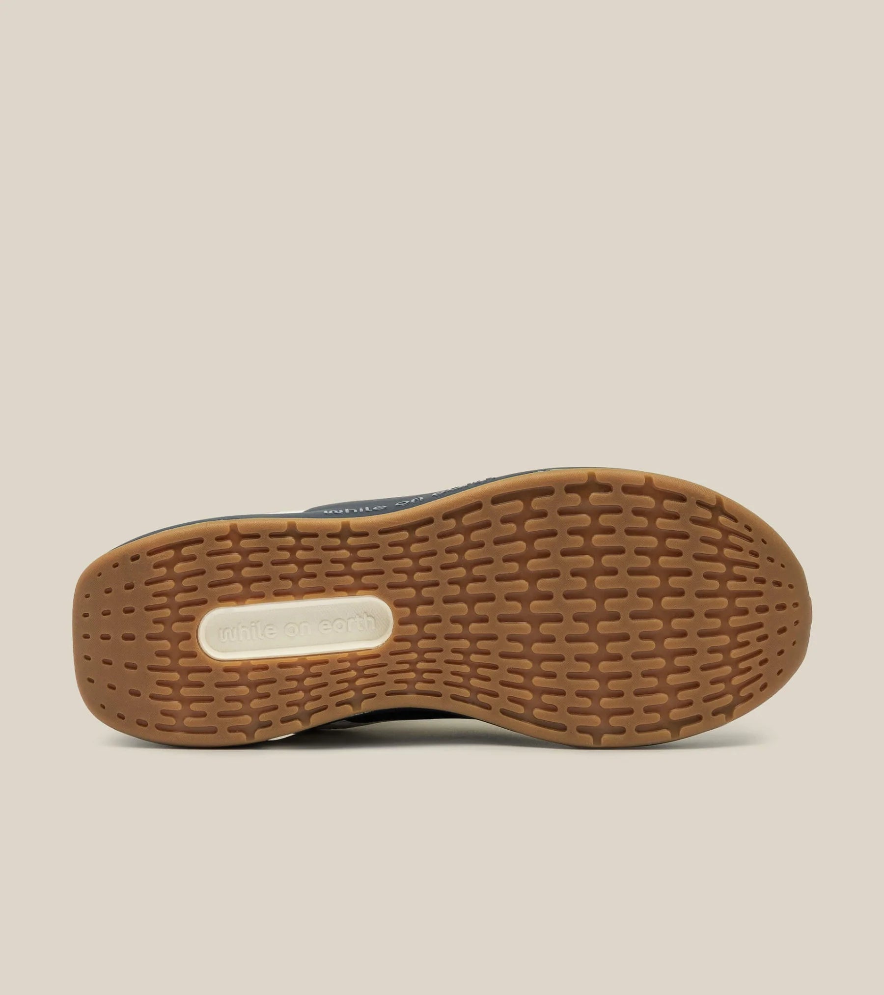 move trainer Wheat / Midnight