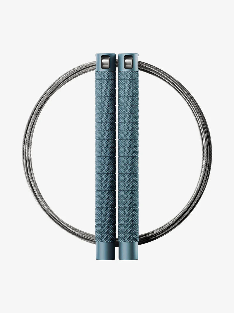 Comp4 Jump Rope Comp 4 Jump Rope – The Prime Athletics