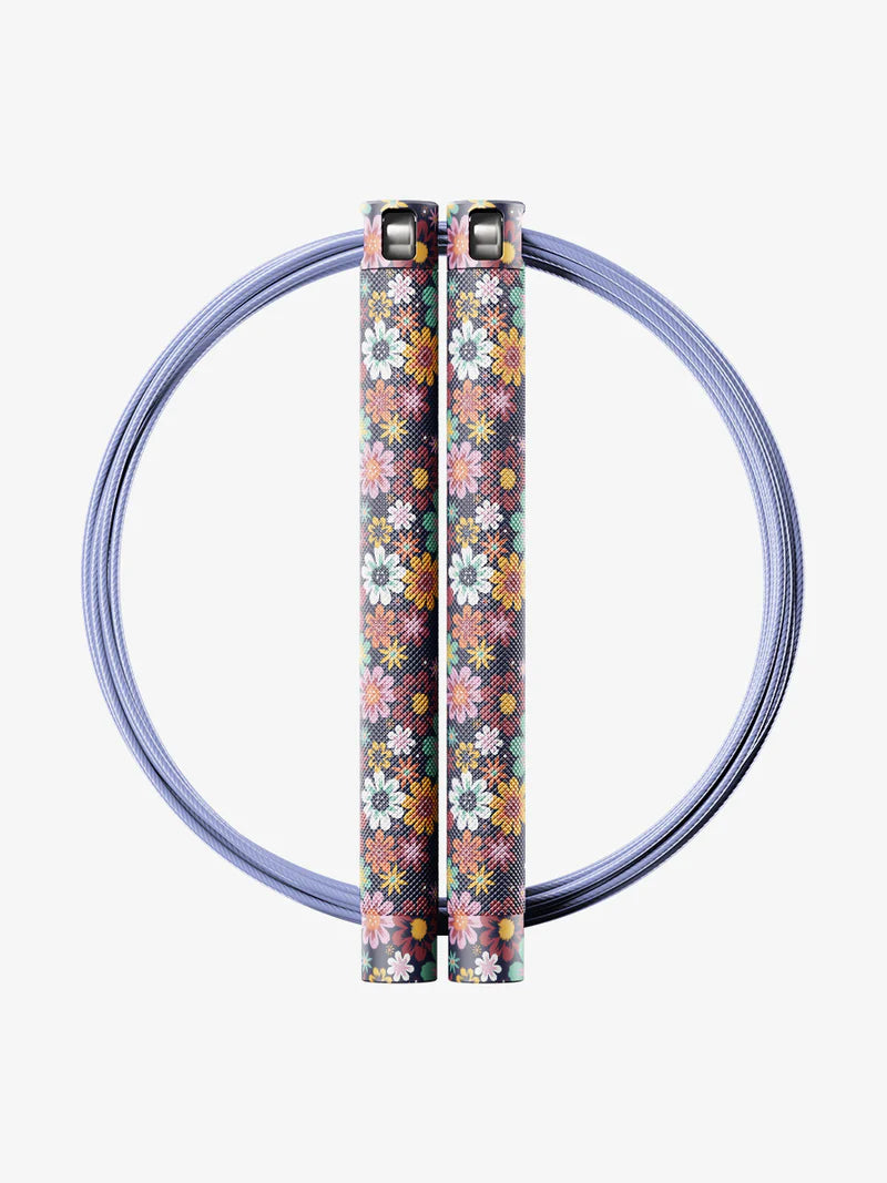 Session4 - Fresh Picked