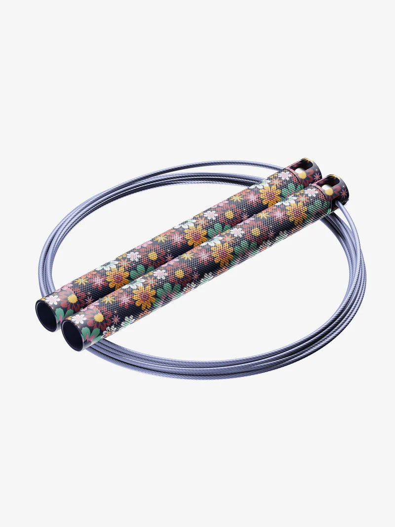 Session4 - Fresh Picked