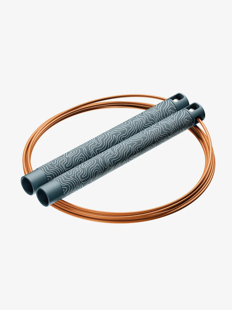 Topo-Session4 Jump Rope