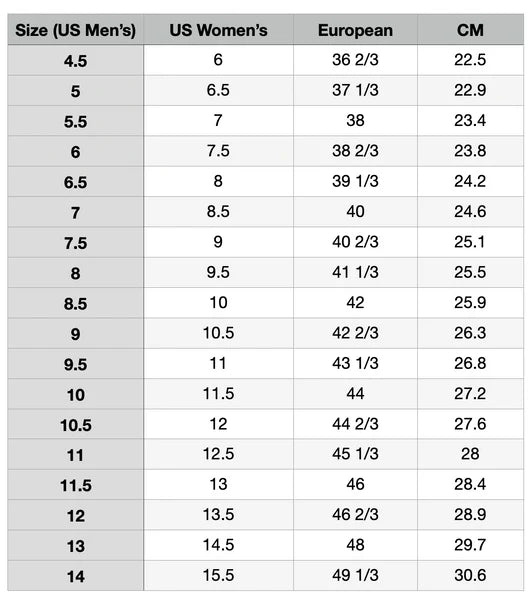 LIFTER BLK/GOLD Lifting Shoes