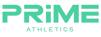 The Prime Athletics