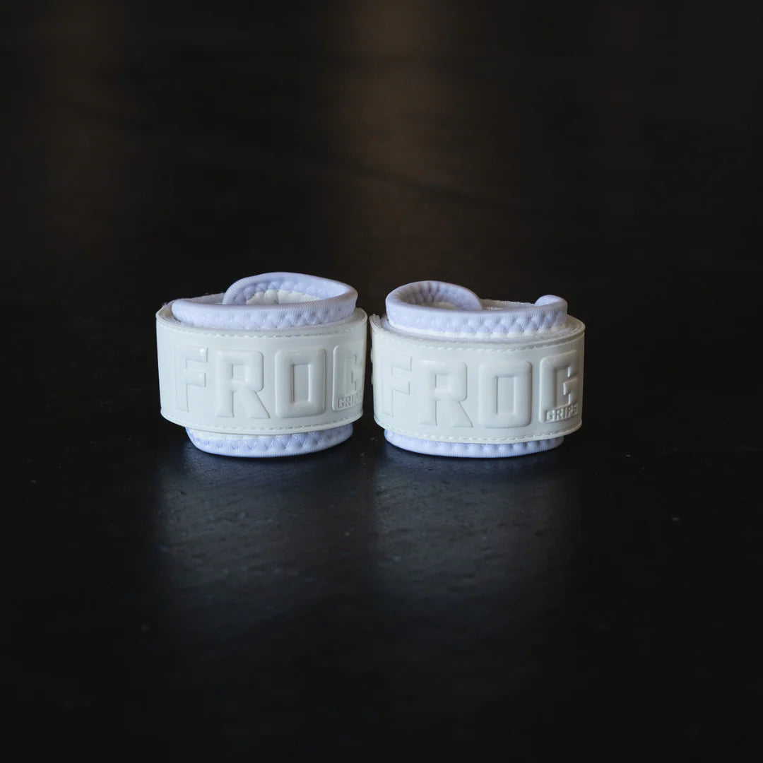 Frog-ELITE Wrist Supports
