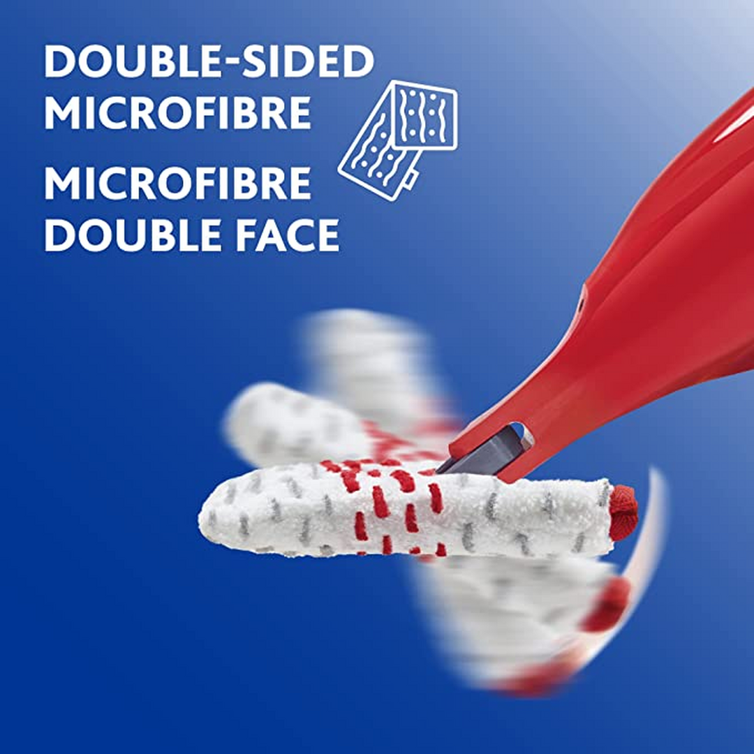 Vileda Promist max Mop