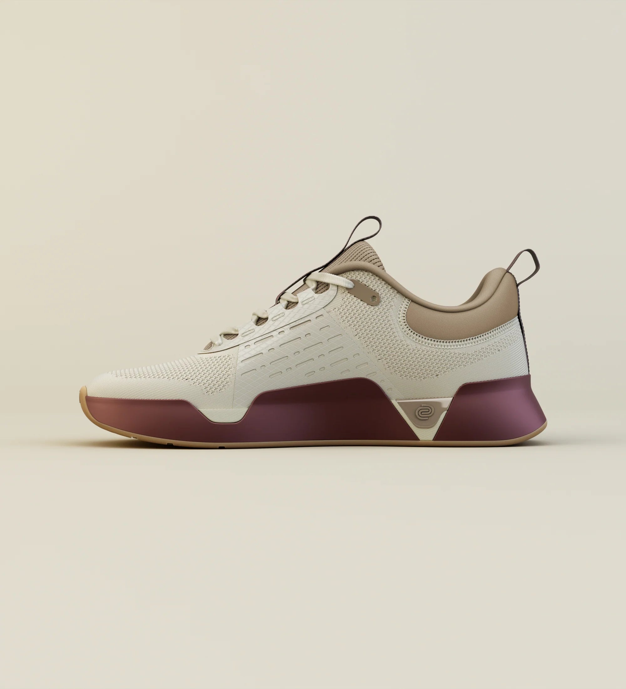 move trainer Wheat /Syrah