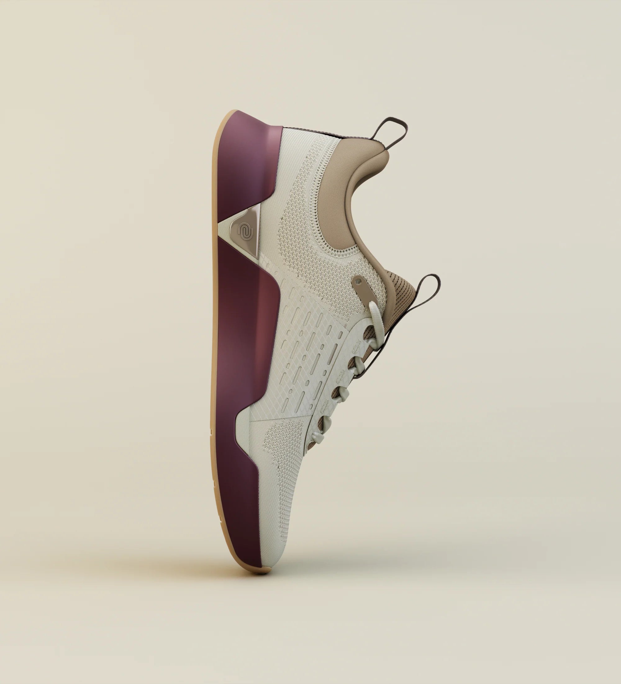 move trainer Wheat /Syrah