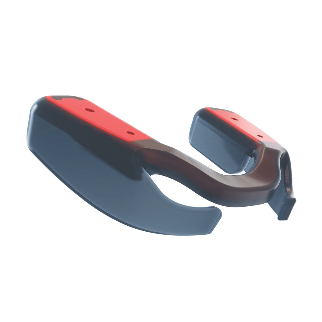 AIRWAAV PX1 Performance Mouthpiece – Mitchell Hooper Edition