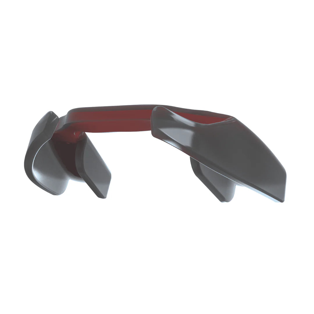 AIRWAAV PX1 Performance Mouthpiece – Mitchell Hooper Edition