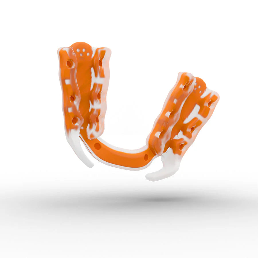 ENDURANCE Airwaav Performance Mouthpiece (1-Pack)