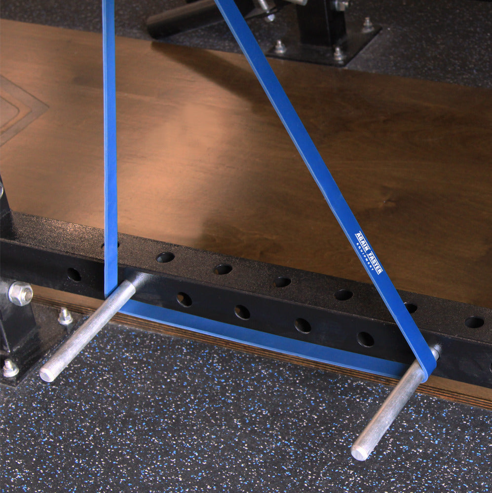 Resistance Band -Package