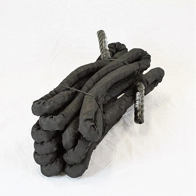 Battle Rope