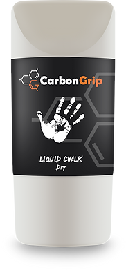 Carbon Grip -Dry Liquid