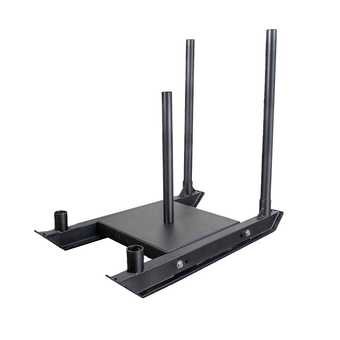 Evolution Power Sled