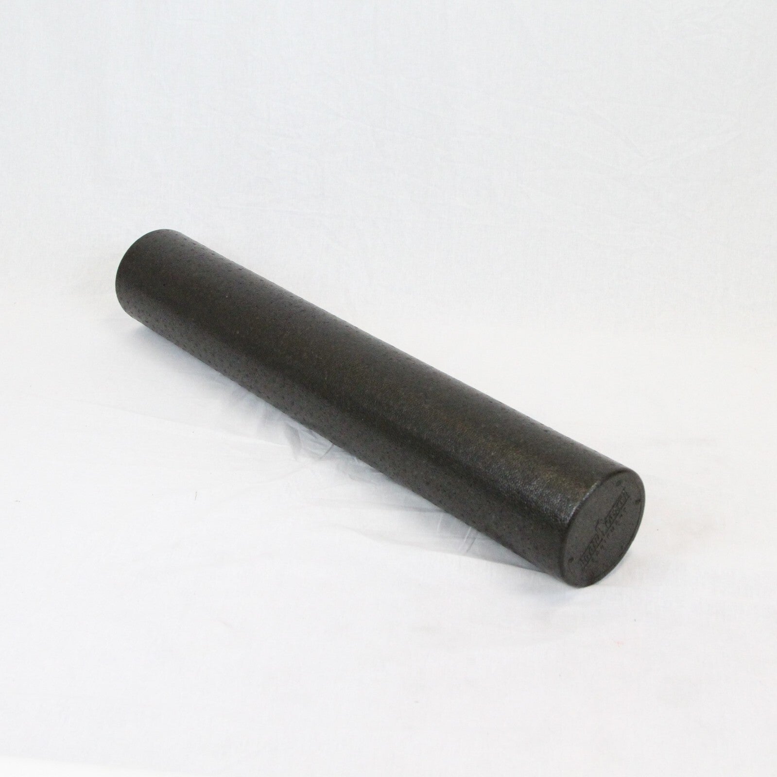 High Density Foam Roller- 36 Inch