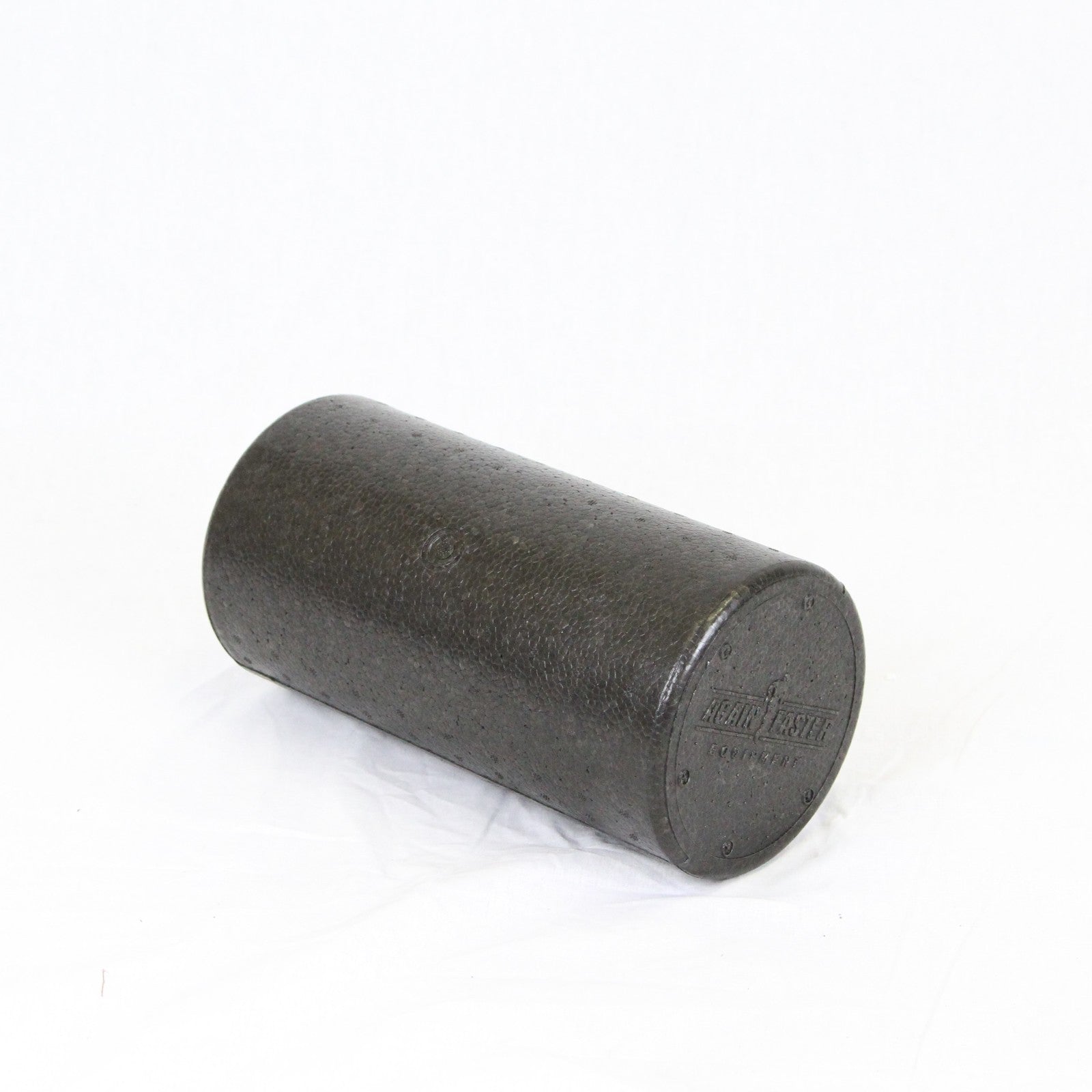 High Density Foam Roller- 12 Inch