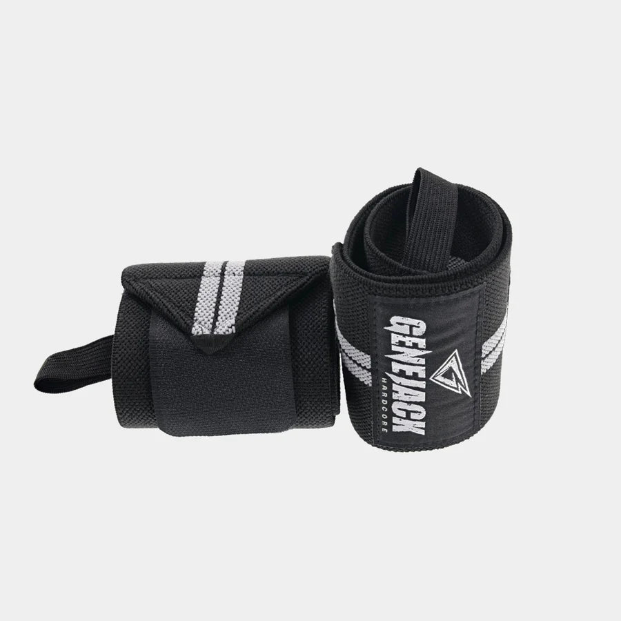 Genejack Wrist Wrap