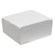 Magnesium Chalk Block